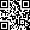 https://hawzahnews.com/x5GQQ