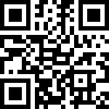 https://hawzahnews.com/xb3wq