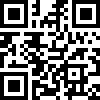 https://hawzahnews.com/xdtNT
