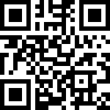 https://hawzahnews.com/xcJLn