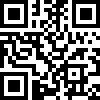 https://hawzahnews.com/x9Bx2