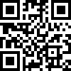 https://hawzahnews.com/x9ymk
