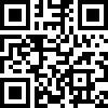 https://hawzahnews.com/x53LN