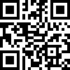 https://hawzahnews.com/xf3KZ