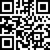 https://hawzahnews.com/xfCHn
