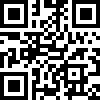 https://hawzahnews.com/xf2yJ