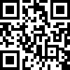 https://hawzahnews.com/x68Fy