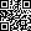 https://hawzahnews.com/xfRfF