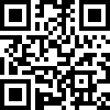 https://hawzahnews.com/x5KsC