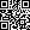 https://hawzahnews.com/x9Vzz