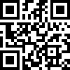https://hawzahnews.com/x5JBW