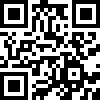 https://hawzahnews.com/xctp6