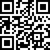 https://hawzahnews.com/xfdyM