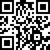 https://hawzahnews.com/xgc7R
