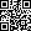 https://hawzahnews.com/xcp3L