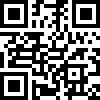 https://hawzahnews.com/xfqWM