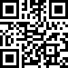 https://hawzahnews.com/xf3Rj