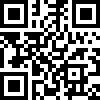 https://hawzahnews.com/x9zvF