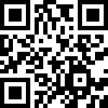 https://hawzahnews.com/xg32J