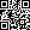 https://hawzahnews.com/xgdrp