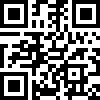 https://hawzahnews.com/xfRPG