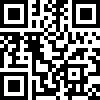 https://hawzahnews.com/x5Fw8