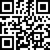 https://hawzahnews.com/x5HWw