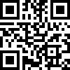 https://hawzahnews.com/xfBP9