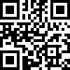 https://hawzahnews.com/xf8rz