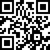 https://hawzahnews.com/xfPvf