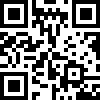 https://hawzahnews.com/xf8Wr