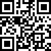 https://hawzahnews.com/xfkmN