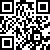https://hawzahnews.com/xfKnr