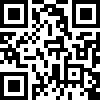 https://hawzahnews.com/xf5j5