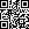 https://hawzahnews.com/xdfv4