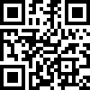 https://hawzahnews.com/xf9Tw