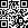 https://hawzahnews.com/xcz34