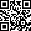 https://hawzahnews.com/x5rGG