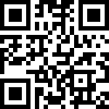 https://hawzahnews.com/x4Wdk
