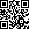 https://hawzahnews.com/xfYxc