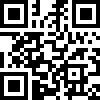 https://hawzahnews.com/x5LVT