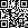 https://hawzahnews.com/x555Z