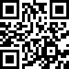 https://hawzahnews.com/xc93Y