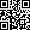 https://hawzahnews.com/x9L8r