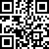 https://hawzahnews.com/x9qSq