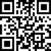 https://hawzahnews.com/xbRRk