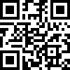 https://hawzahnews.com/xfmMG