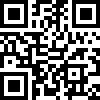 https://hawzahnews.com/xfwc3