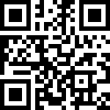 https://hawzahnews.com/x9LYp