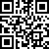 https://hawzahnews.com/x5cBB